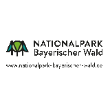 Nationalparkverwaltung Bayerischer Wald
