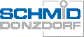 August Schmid GmbH Co. KG