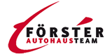 Autohaus Bernd Förster GmbH Co.KG