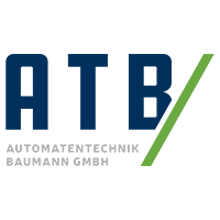 Automatentechnik Baumann GmbH
