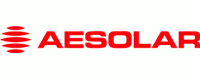 AESOLAR Energy GmbH