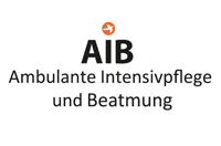AIB GmbH