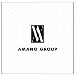 AMANO Home Leipzig
