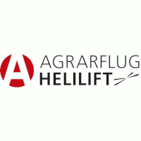 Agrarflug Helilift GmbH Co. KG