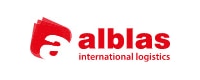 Alblas International Logistics