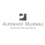 Alpenhof Murnau
