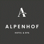 Alpenhof Oberstdorf Hotel Spa