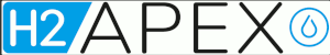 Apex Energy Teterow GmbH