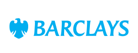 Barclays - BAWAG AG Niederlassung Deutschland