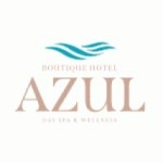 Boutique Hotel Azul am Möhnesee