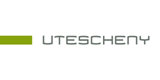 C M Utescheny Spritzgießtechnik GmbH