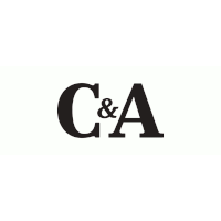 C A Mode GmbH Co. KG