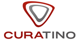 Curatino GmbH Co. KG