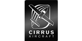 CD Aircraft GmbH