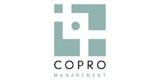 COPRO Immobilienmanagement GmbH