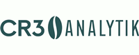 CR3-Analytik GmbH Co. KG