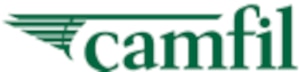 Camfil GmbH