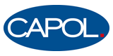 Capol GmbH