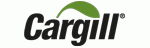 Cargill GmbH