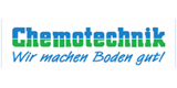 Chemotechnik Abstatt GmbH