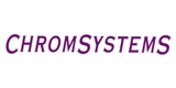 Chromsystems GmbH