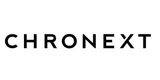 CHRONEXT GmbH