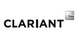 Clariant Produkte (Deutschland) GmbH