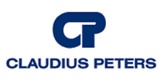 Claudius Peters Projects GmbH