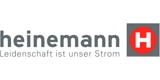 Heinemann Elektrotechnik GmbH