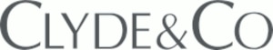 Clyde Co Europe LLP