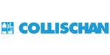 Collischan GmbH Co. KG