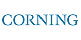 Corning Optical Communications GmbH Co. KG