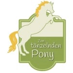 Dammhammer Campingplatz GmbH