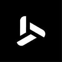 Driventic GmbH