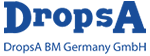 Dropsa BM Germany GmbH