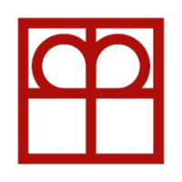 Evangelische Stiftung Volmarstein