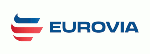 Eurovia Infrastructure GmbH
