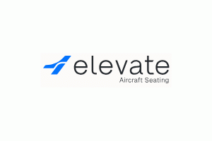 Elevate Aircraft Seating GmbH