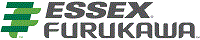 Essex Solutions Germany GmbH