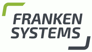 FRANKEN SYSTEMS GmbH