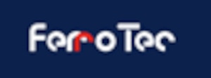 Ferrotec Europe GmbH