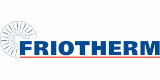 Friotherm Deutschland GmbH