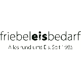 Friebel Eisbedarf Inh. Alexander Friebel