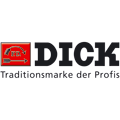 Friedr. Dick GmbH Co. KG