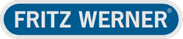 Fritz Werner Industrie-Ausrüstungen GmbH