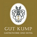 Gut Kump Gastronomie Hotel