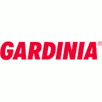 Gardinia Home Decor GmbH