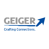 Geiger Gruppe