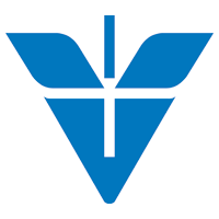 Gen. der Barmherzigen Schwestern vom hl. Vinzenz von Paul in Untermarchtal