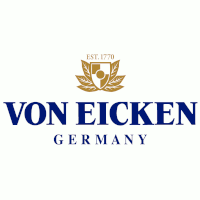 German Tobacco GmbH